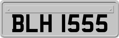 BLH1555