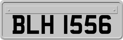 BLH1556