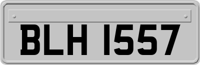 BLH1557