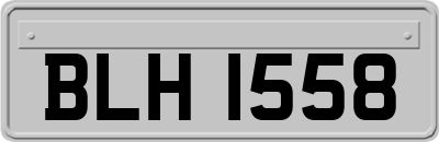 BLH1558