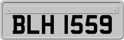 BLH1559