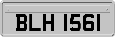 BLH1561