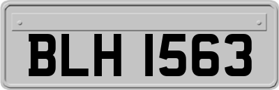BLH1563