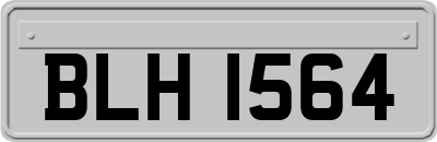 BLH1564
