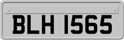 BLH1565