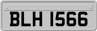 BLH1566