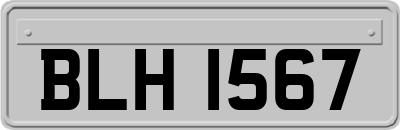 BLH1567