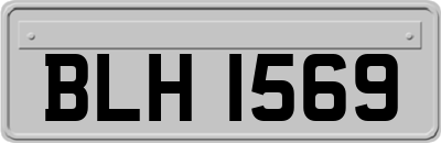BLH1569