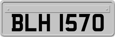 BLH1570