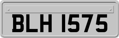 BLH1575