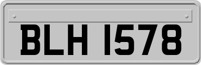 BLH1578