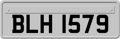 BLH1579