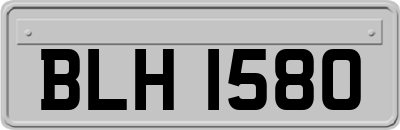 BLH1580