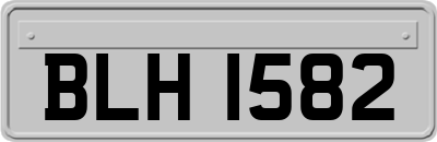 BLH1582
