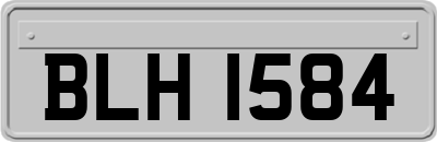 BLH1584