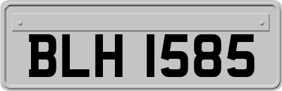 BLH1585