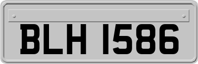 BLH1586