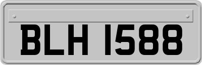 BLH1588