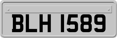 BLH1589