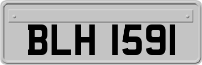 BLH1591