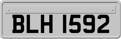 BLH1592