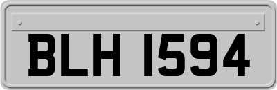 BLH1594
