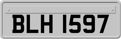 BLH1597
