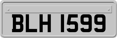 BLH1599