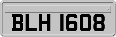 BLH1608