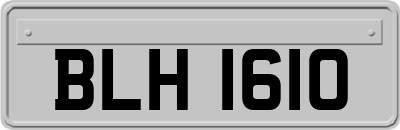 BLH1610