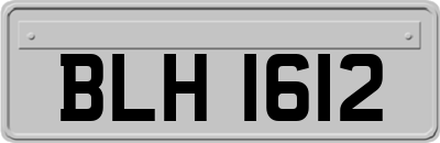 BLH1612