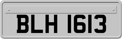 BLH1613