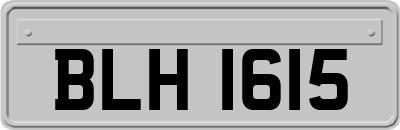 BLH1615