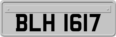 BLH1617