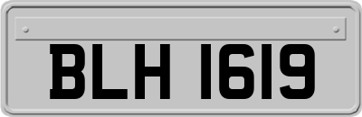 BLH1619