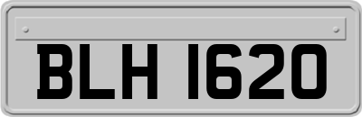 BLH1620