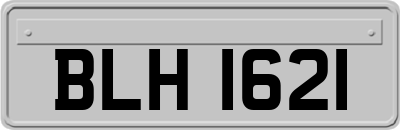 BLH1621