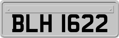 BLH1622