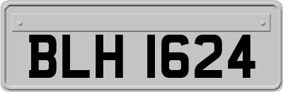 BLH1624