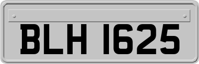 BLH1625