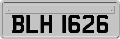 BLH1626