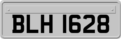 BLH1628