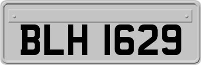 BLH1629
