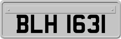 BLH1631