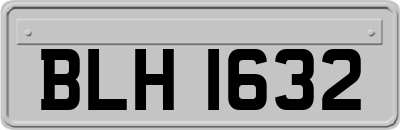 BLH1632