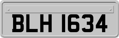 BLH1634