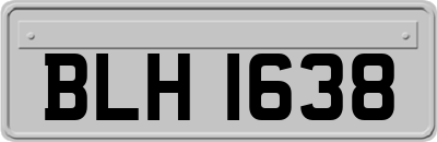 BLH1638