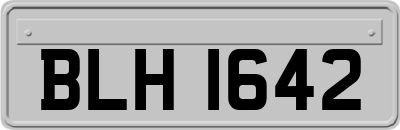 BLH1642