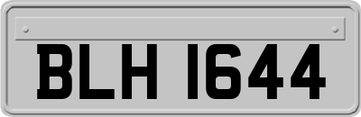 BLH1644