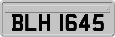 BLH1645
